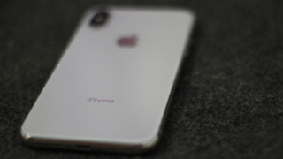 Como bloquear emails, llamadas y mensajes no deseados en iOS 13